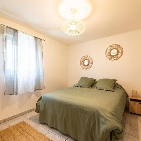 Appartement Cosy Et Spacieux Avec Jardin Et Parking Coventry Exterior foto