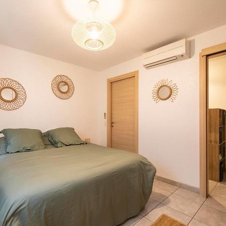 Appartement Cosy Et Spacieux Avec Jardin Et Parking Coventry Exterior foto