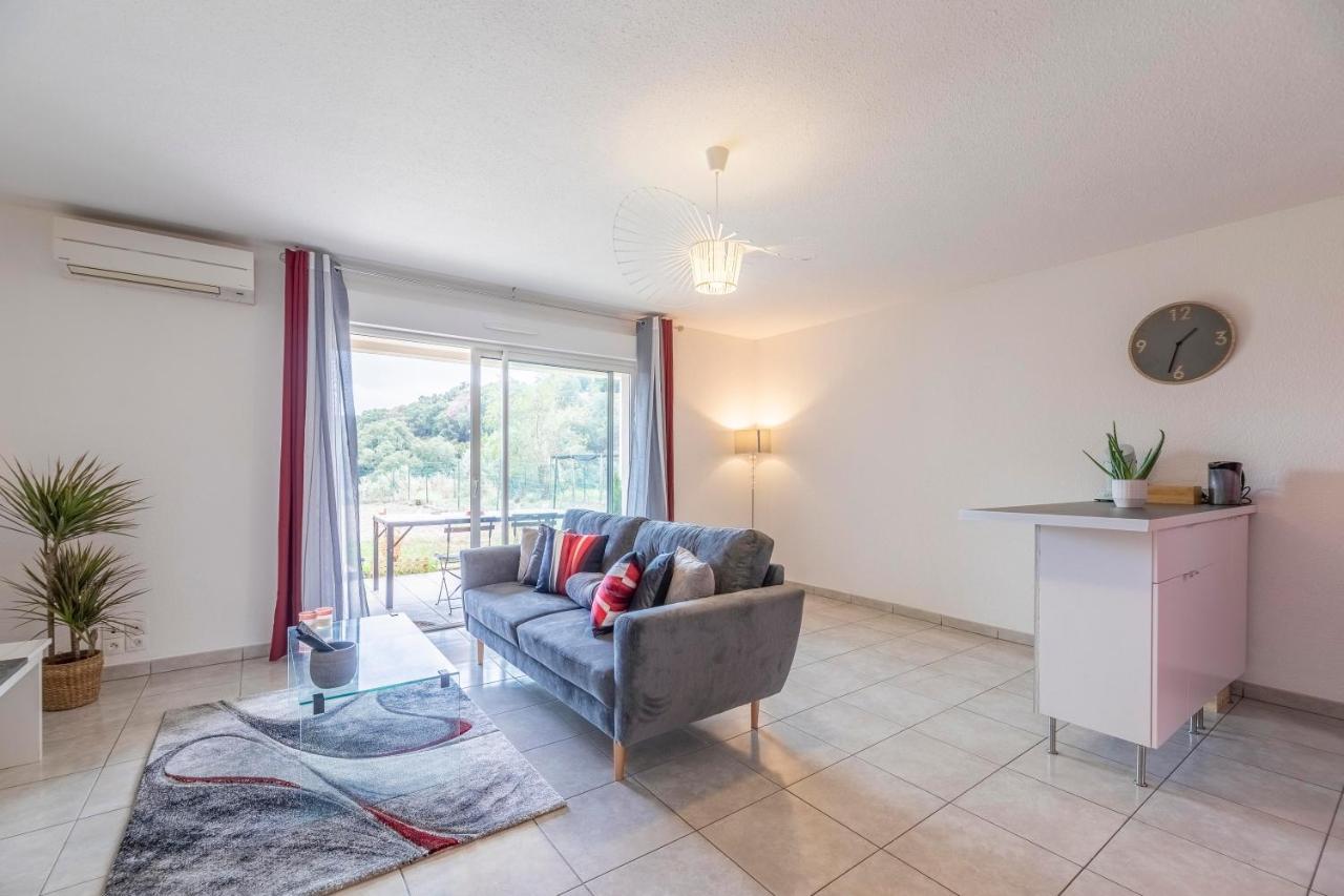 Appartement Cosy Et Spacieux Avec Jardin Et Parking Coventry Exterior foto