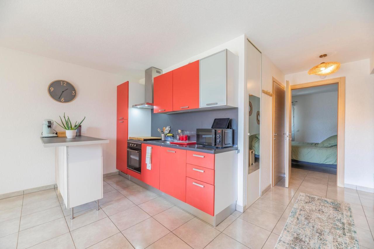 Appartement Cosy Et Spacieux Avec Jardin Et Parking Coventry Exterior foto