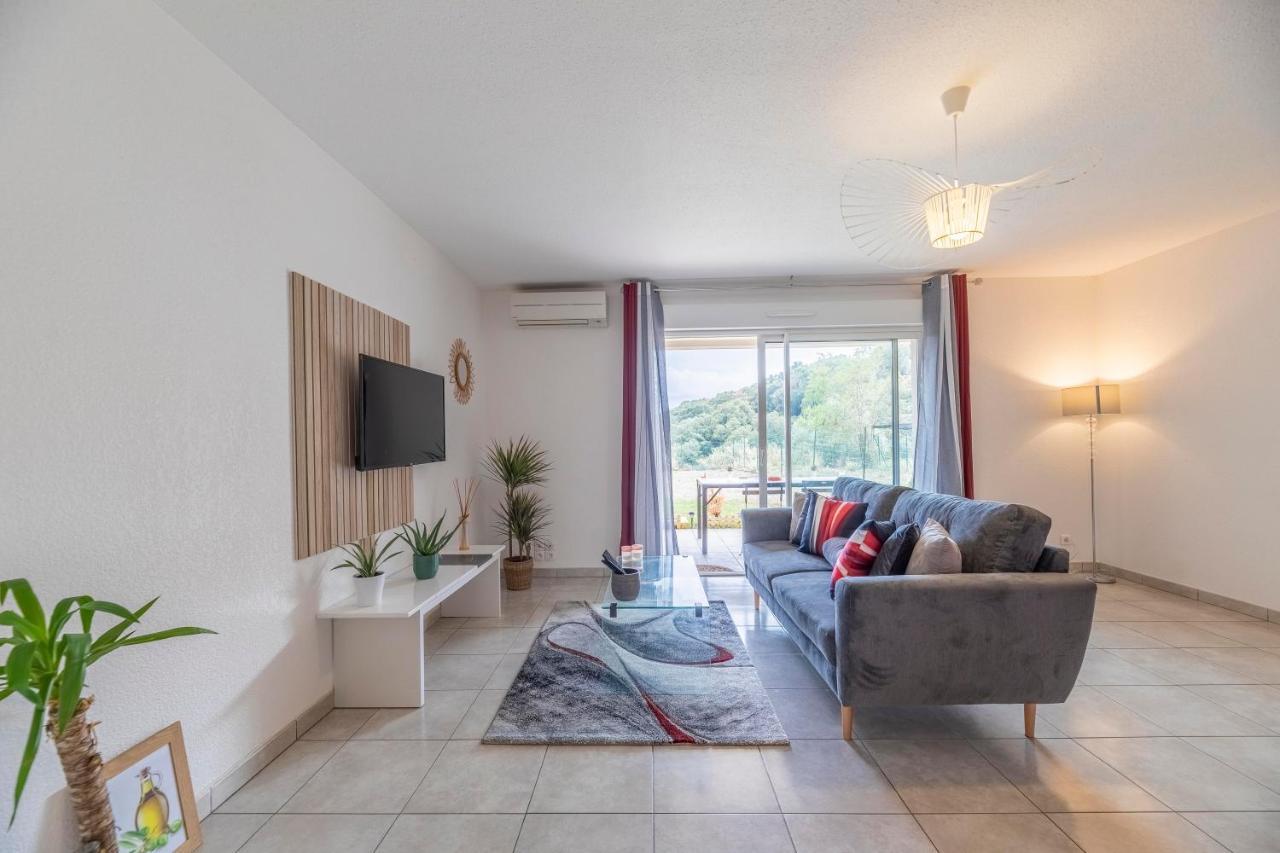 Appartement Cosy Et Spacieux Avec Jardin Et Parking Coventry Exterior foto