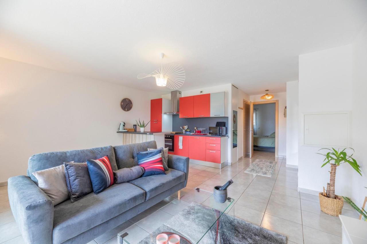 Appartement Cosy Et Spacieux Avec Jardin Et Parking Coventry Exterior foto