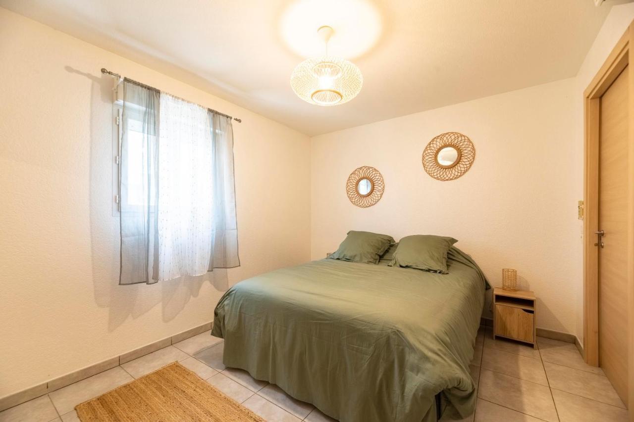 Appartement Cosy Et Spacieux Avec Jardin Et Parking Coventry Exterior foto