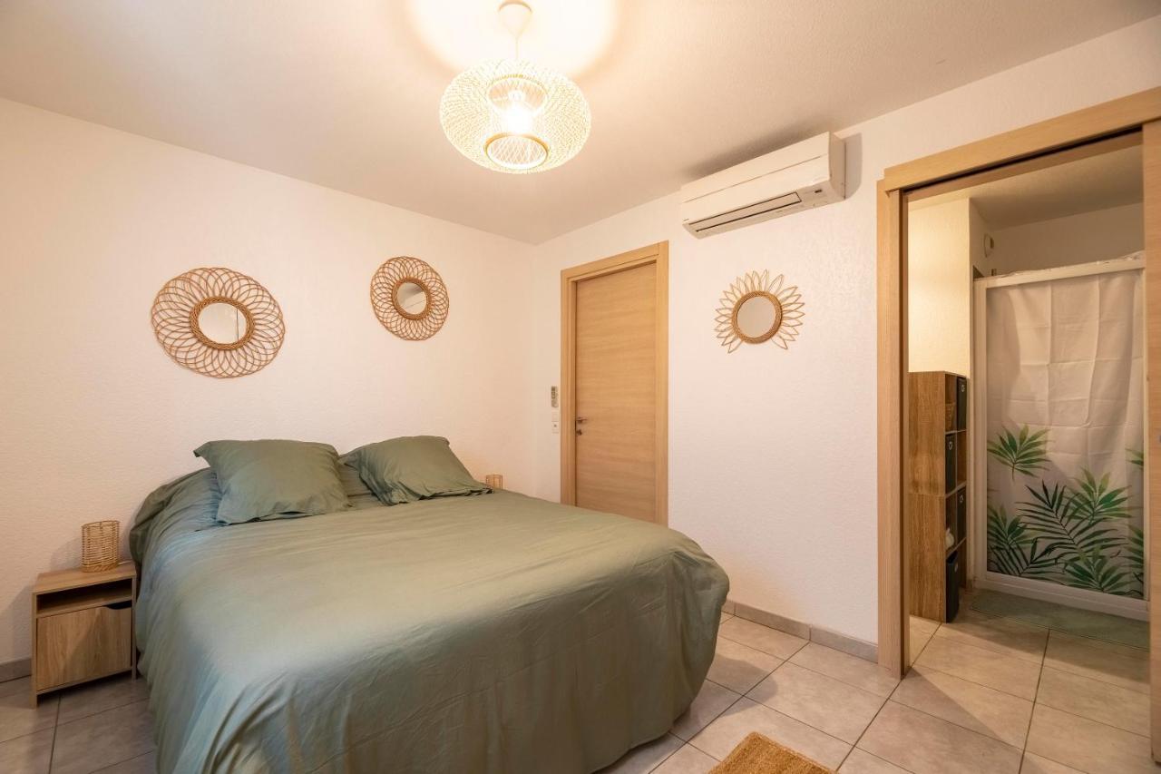 Appartement Cosy Et Spacieux Avec Jardin Et Parking Coventry Exterior foto