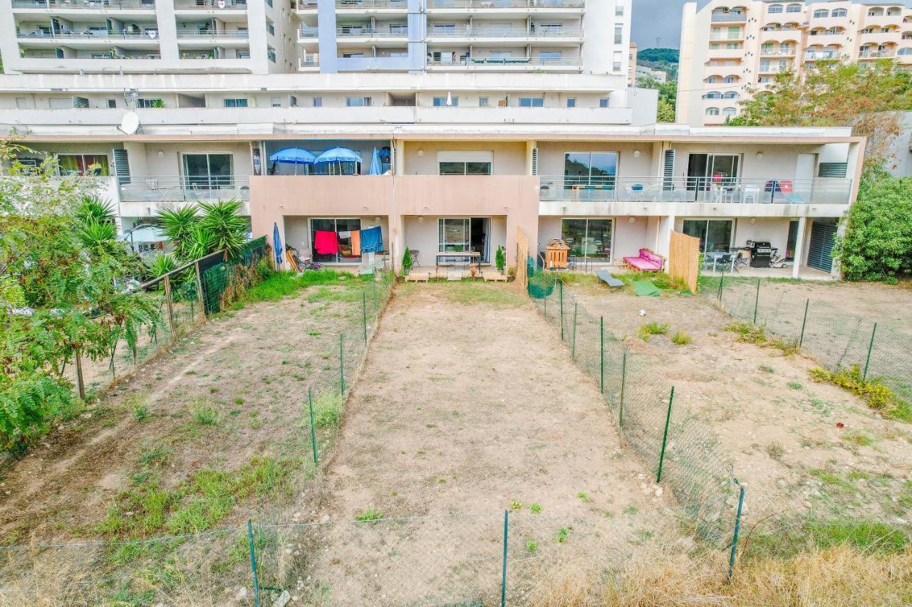 Appartement Cosy Et Spacieux Avec Jardin Et Parking Coventry Exterior foto