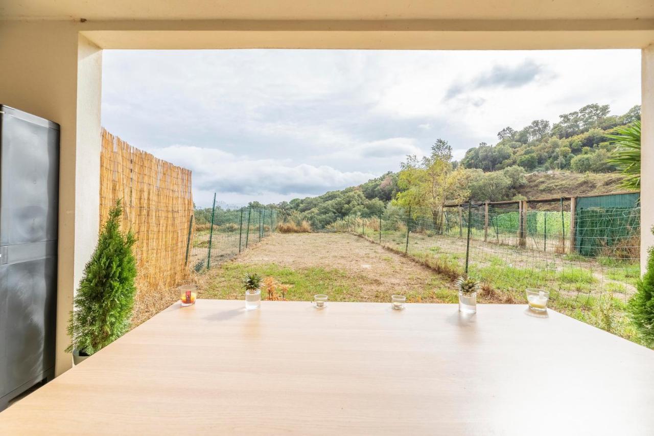 Appartement Cosy Et Spacieux Avec Jardin Et Parking Coventry Exterior foto
